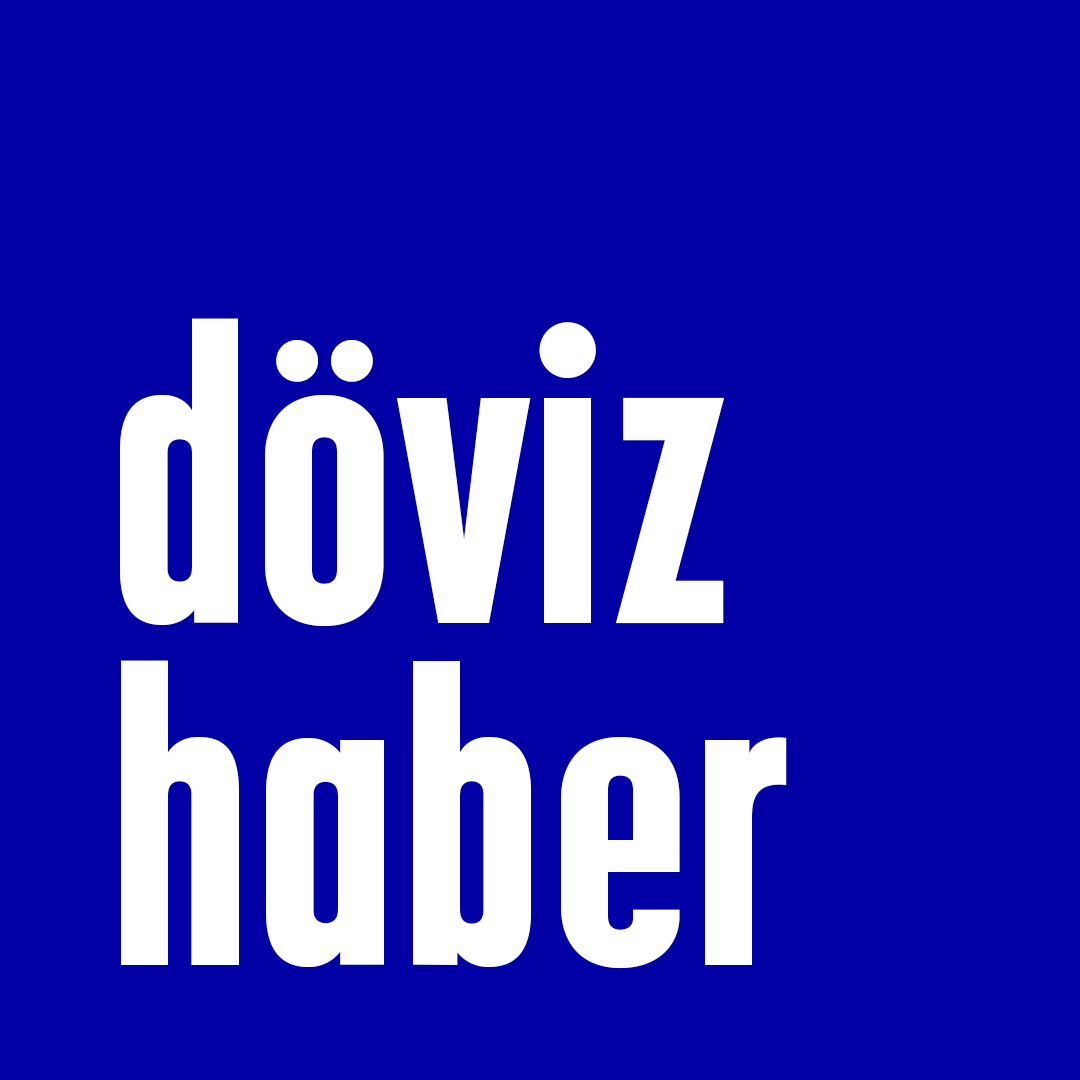 Döviz Haber