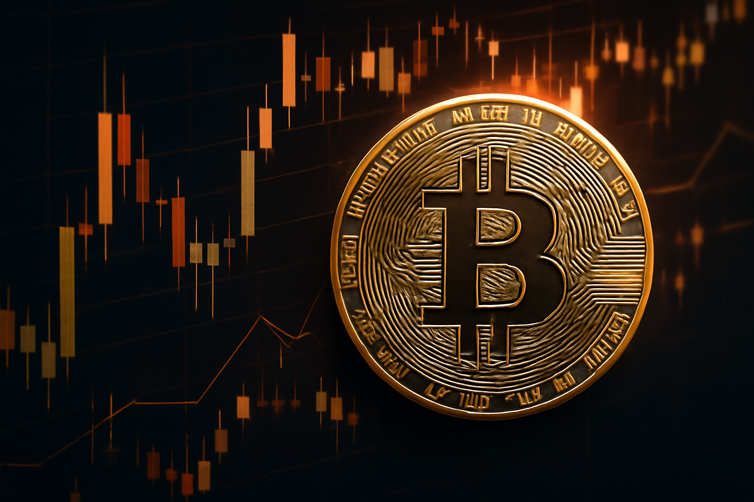Kripto Paralar mı, Dolar mı? Enflasyona Karşı En İyi Yatırım Aracı