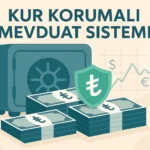 kur_korumali_mevduat_sistemi